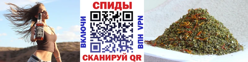 мега вход  мориарти клад  БУТИРАТ BDO 33%  Нарткала 