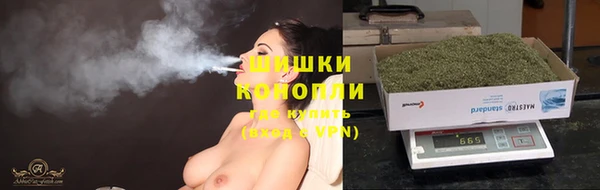 ешки Богородск