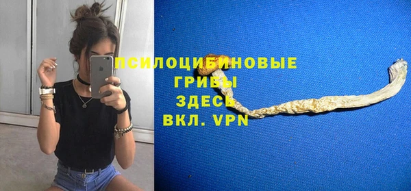 гашишное масло Богданович