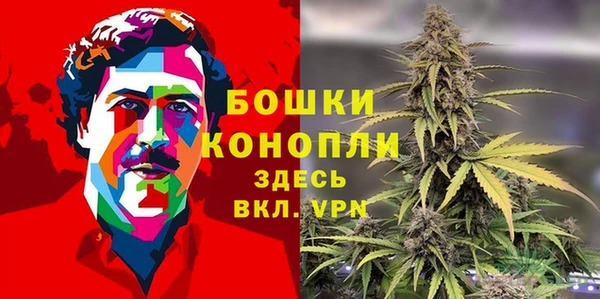 гашишное масло Богданович