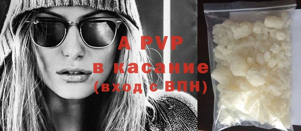 молекула духа Гвардейск