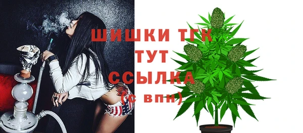 ешки Богородск