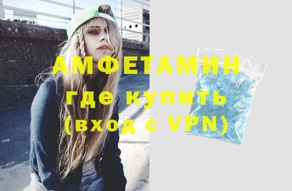 прущие грибы Богородицк